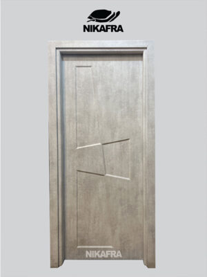 polywood door